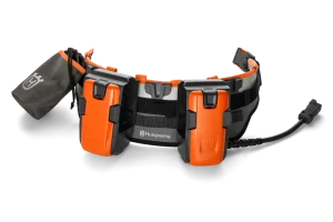 Husqvarna Battery belt FLEXI