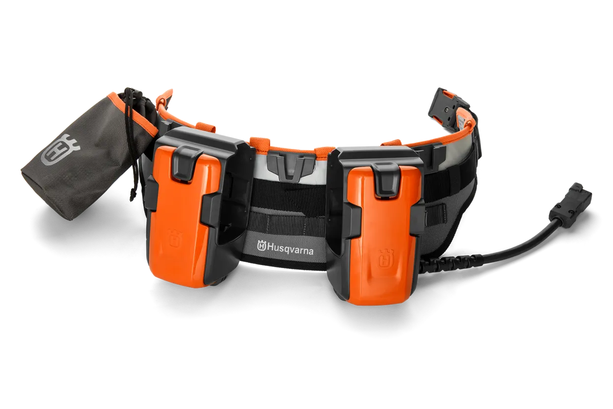 Husqvarna Battery belt FLEXI