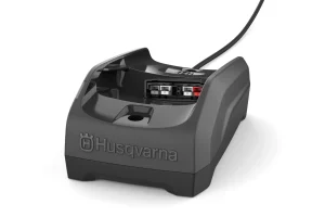 Husqvarna Battery Charger 40-C80