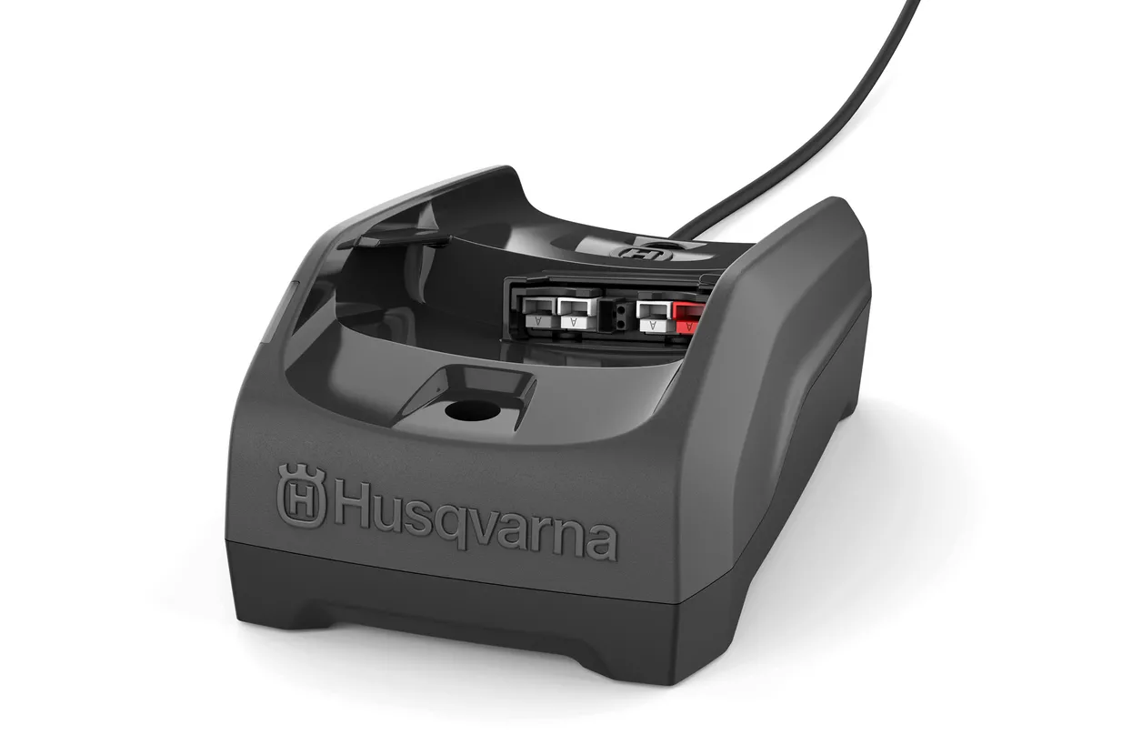 Husqvarna Battery Charger 40-C80