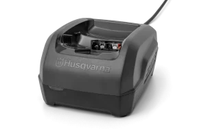 Husqvarna Battery Charger QC250