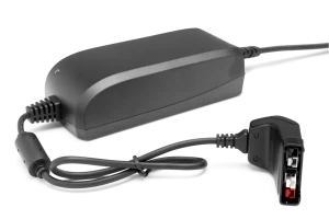 Husqvarna Battery Charger QC80