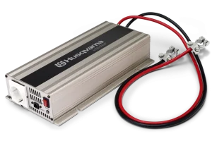 Husqvarna Battery Inverter VI600F