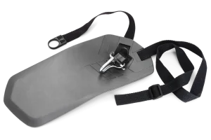 Husqvarna Battery Hip pad