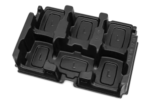 Husqvarna Insert L for Battery box