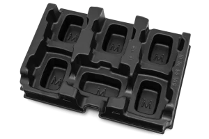 Husqvarna Insert M for Battery box