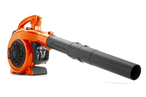 Husqvarna Leaf Blower 125B Gas