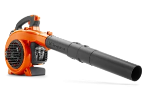 Husqvarna Leaf Blower 125BVx Gas