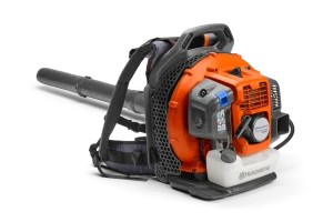 Husqvarna Backpack Blower 150BT Gas