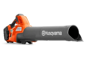 Husqvarna Leaf Blower 230iB (tool only) Battery Powered