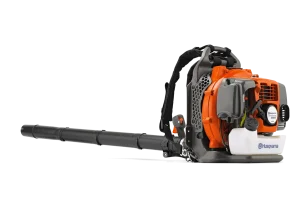 Husqvarna Backpack Blower 580BT Gas