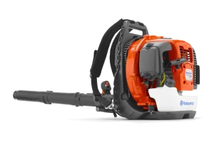 Husqvarna Backpack Blower 360BT Gas
