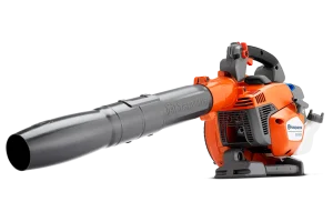 Husqvarna Leaf Blower 525BX Gas