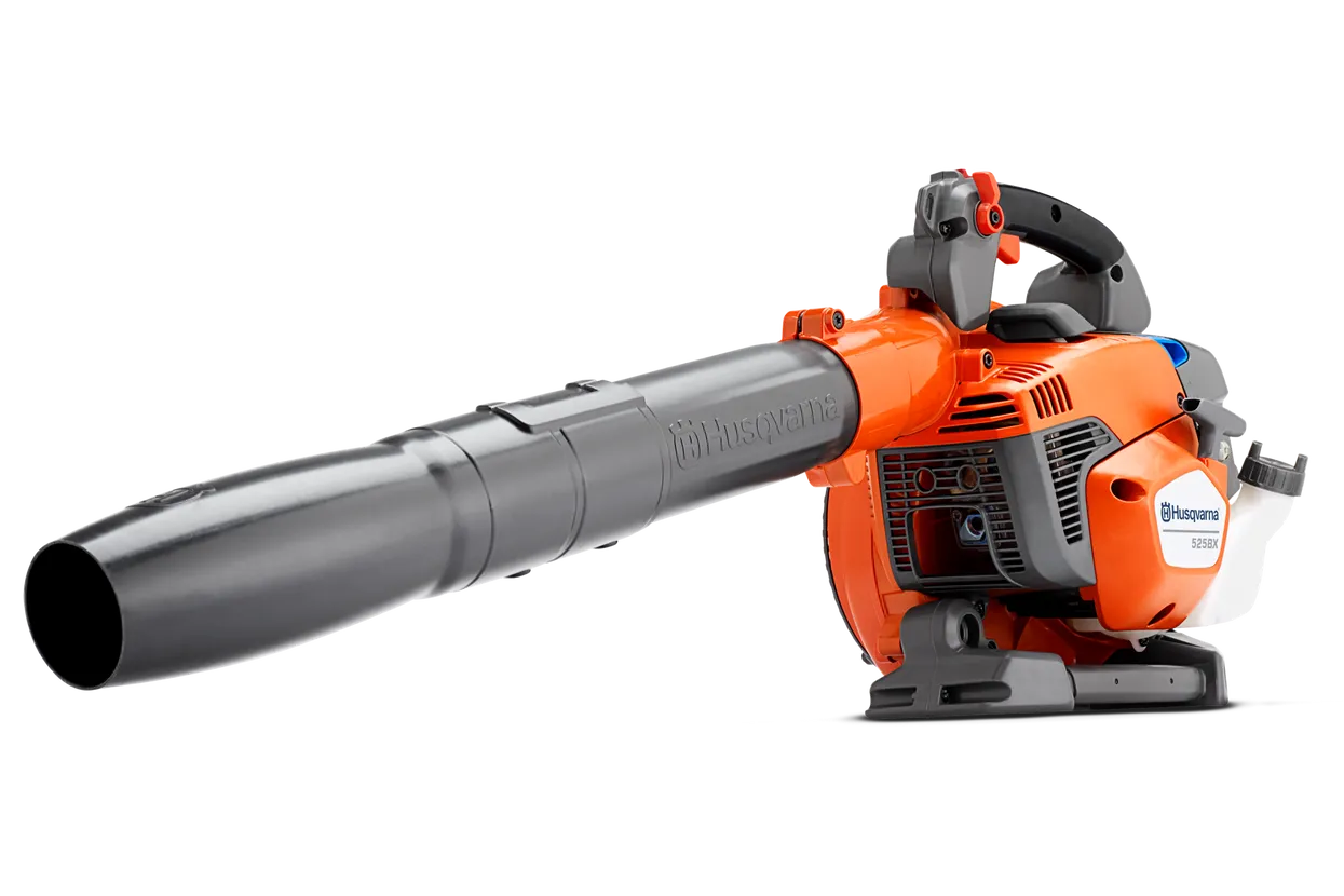 Husqvarna Leaf Blower 525BX Gas