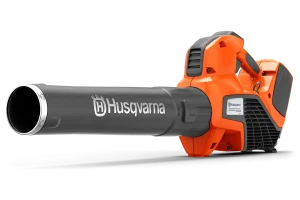 Husqvarna Leaf Blower 525iB Mark II (tool only) Battery Powered