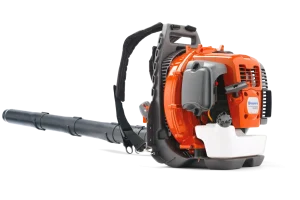 Husqvarna Backpack Blower 560BTS Gas