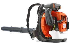 Husqvarna Backpack Blower 570BTS Gas