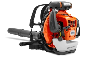 Husqvarna Backpack Blower 580BFS Gas