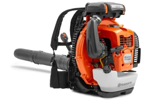 Husqvarna Backpack Blower 580BTS Gas