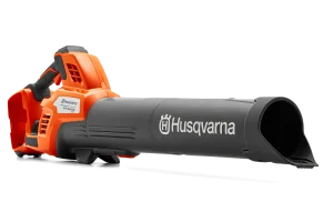 Husqvarna Leaf Blaster 350iB (tool only) Battery Powered