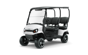 E-Z-GO Liberty ELiTE
