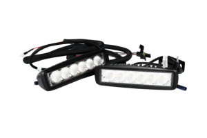 Smithco Light Kit
