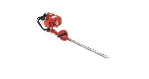 Little Wonder Gas Hedge Trimmer 2230S-00-01