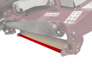 Ventrac MJ Scraper Kit 70.8239