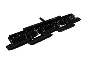 Smithco Pro Rake