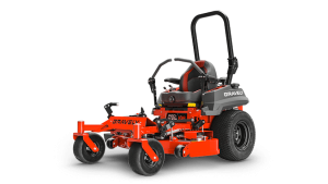 Gravely Pro-Turn 148 Kawasaki