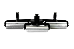 Smithco RBS Roller Set
