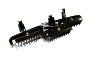 Smithco RBS Spiker Set