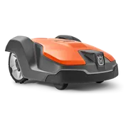 HUSQVARNA AUTOMOWER® 520