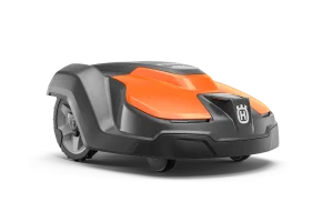 Husqvarna Automower® 520 EPOS™