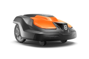 Husqvarna Automower® 520H EPOS