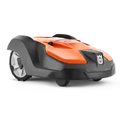 HUSQVARNA AUTOMOWER® 550