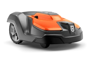 HUSQVARNA AUTOMOWER® 550 EPOS