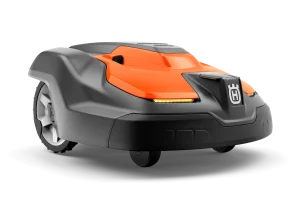 Husqvarna Automower® 550H EPOS™
