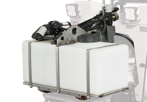 Ventrac SSV Brine Kit NB200
