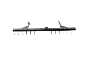 Smithco Sand Cultivator