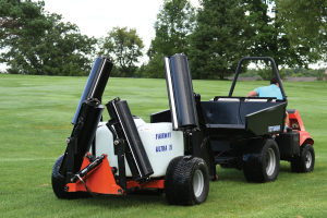 Smithco Fairway Ultra 15
