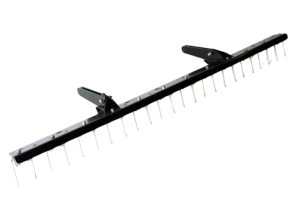 Smithco Spring Tine Scarifier