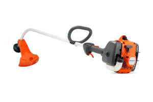 Husqvarna Gas String Trimmer 122C