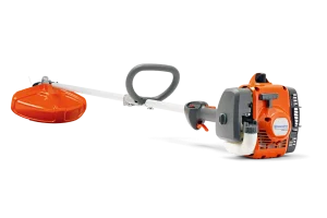 Husqvarna Gas String Trimmer 122LK