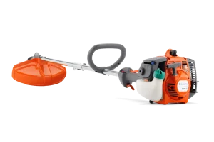 Husqvarna Gas String Trimmer 128LD