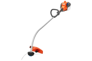 Husqvarna Gas String Trimmer 130C