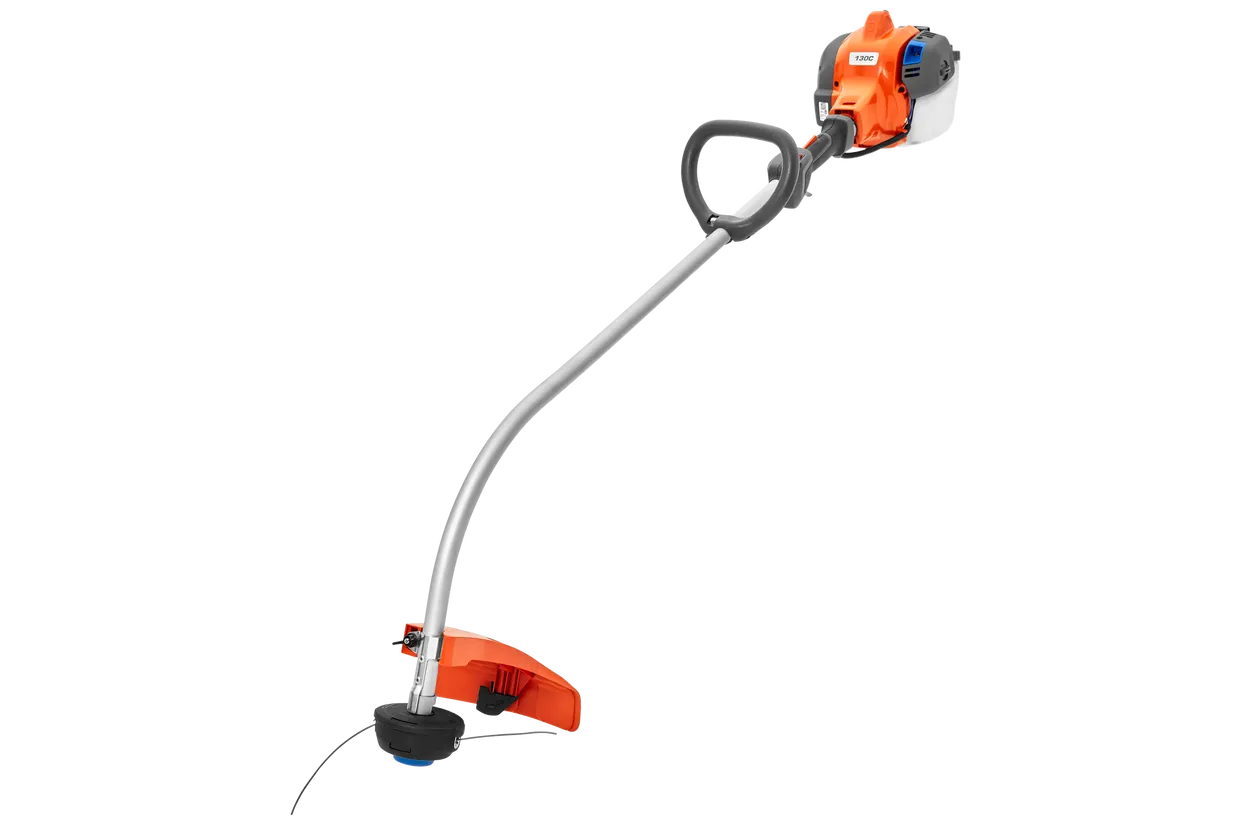 Husqvarna Gas String Trimmer 130C