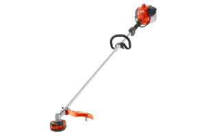 Husqvarna Gas String Trimmer 130L