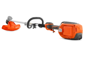 Husqvarna String Trimmer 220iL (battery and charger included)