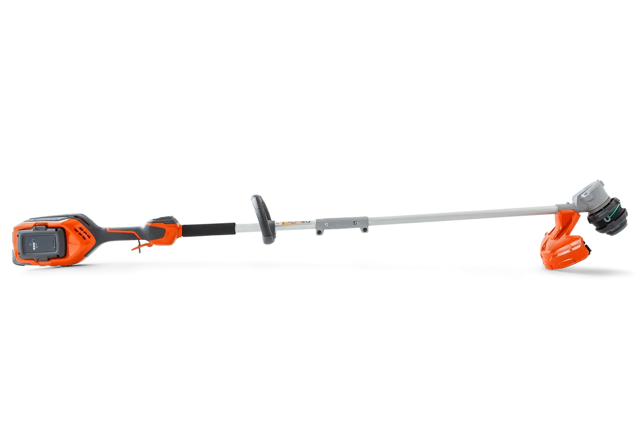 Husqvarna String Trimmer 220iL (tool only) Battery Powered - Image 4